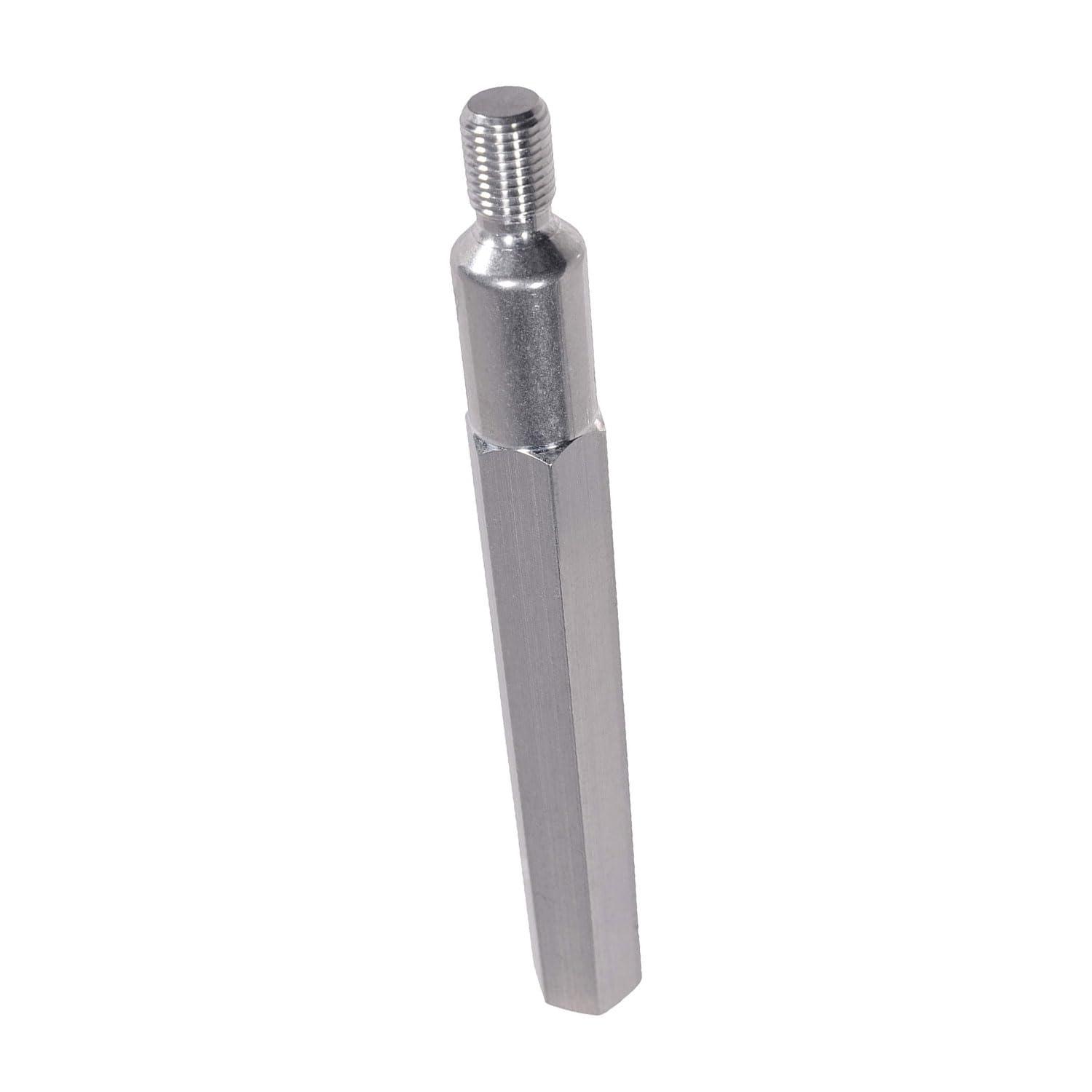 6" Camshaft Installation Tool (for LT Gen V Cams) 5 LT1 LT4 L83 L86 Handle - Image 3