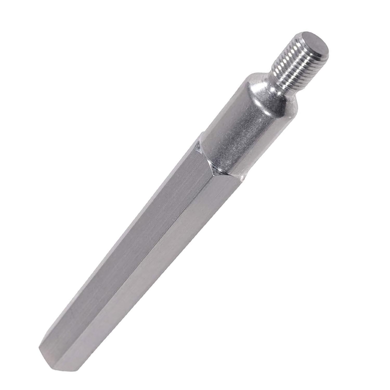 6" Camshaft Installation Tool (for LT Gen V Cams) 5 LT1 LT4 L83 L86 Handle - Image 4