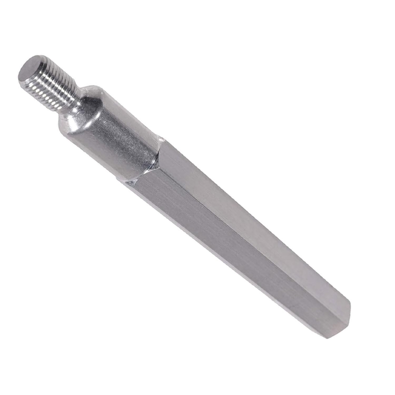 6" Camshaft Installation Tool (for LT Gen V Cams) 5 LT1 LT4 L83 L86 Handle - Image 7