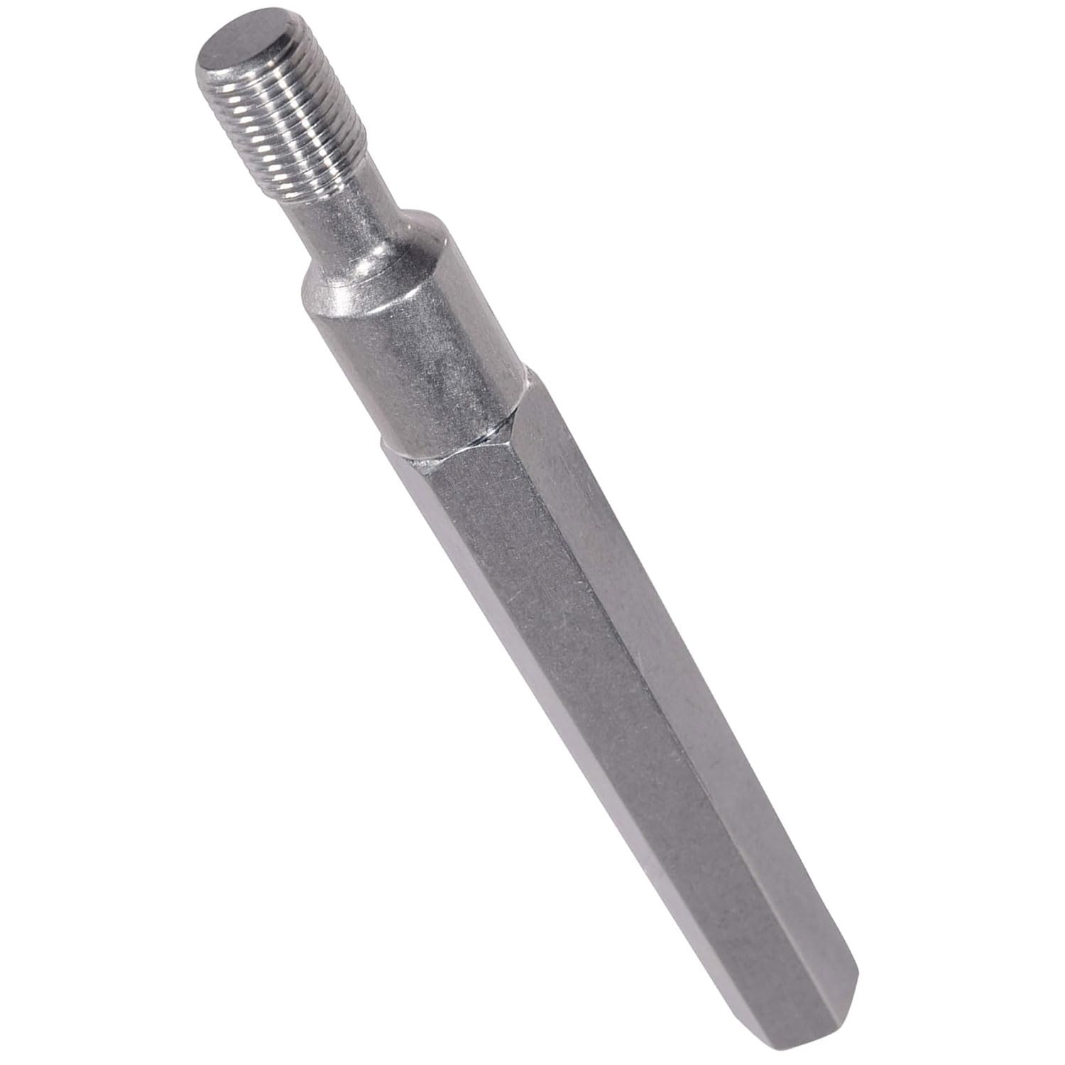 ICT Billet 6" Camshaft Installation Handle (for LS Gen 4 Cams) 551556-GEN4 - Image 6