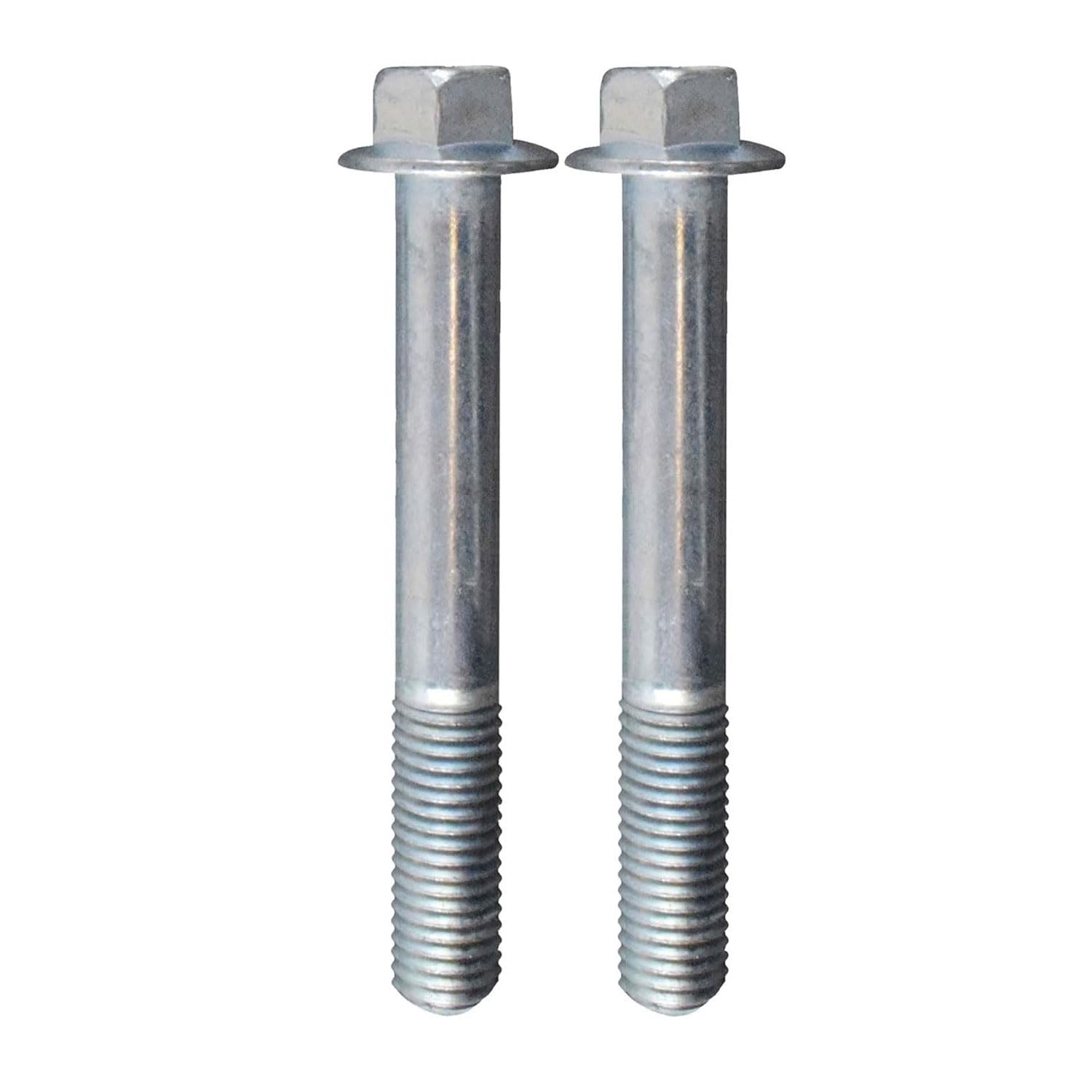 ICT Billet Bolt KIT ONLY Compatible with Corvette 12629710 Alternator Bracket Hardware LT LT1 LT4 551237 - Image 3