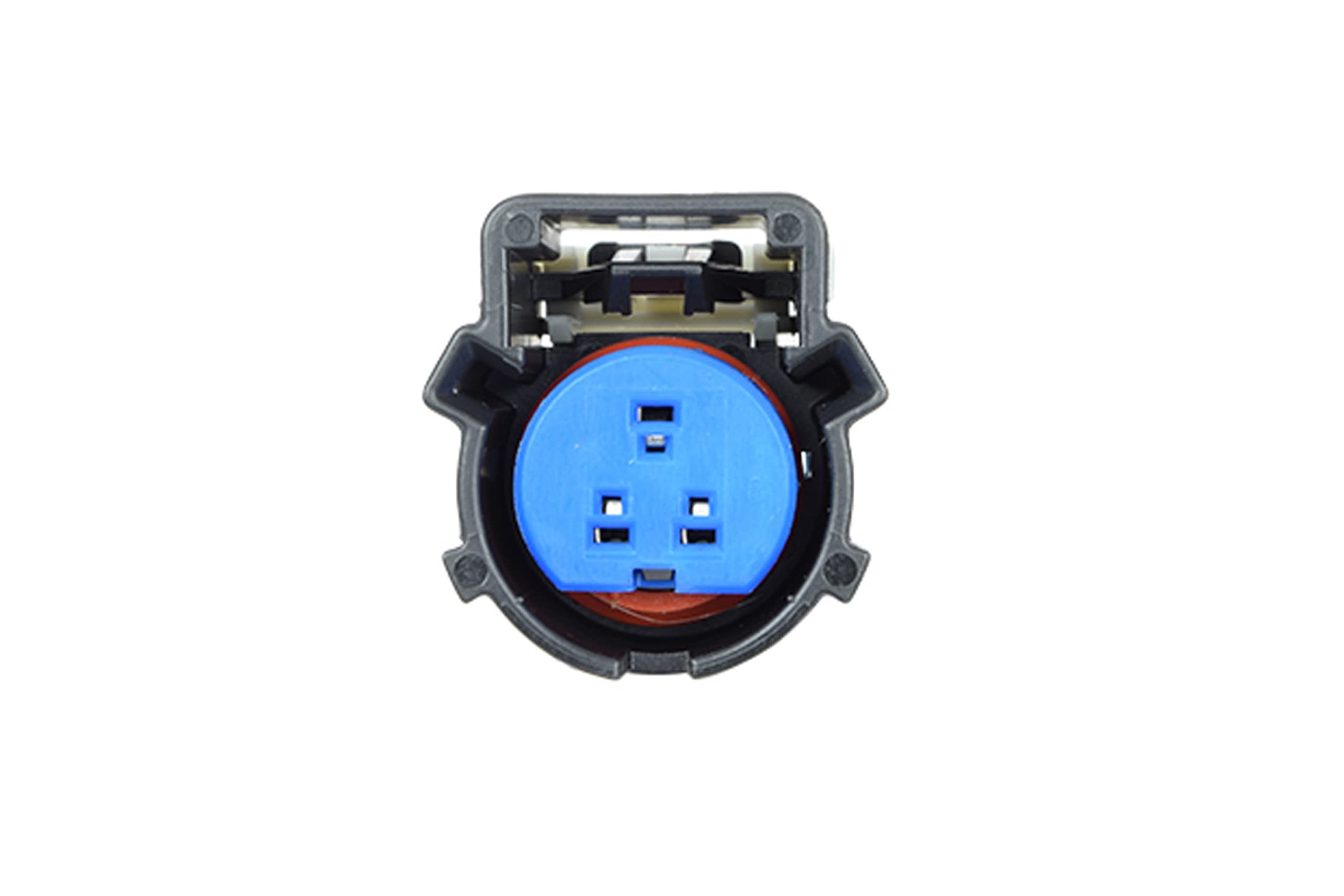 ICT Billet LS 3-Wire Oil Pressure Connector Pigtail Component Kit Gen 4 LS3 Delphi Aptiv Seals, and Terminals WC0IL40 - Image 3