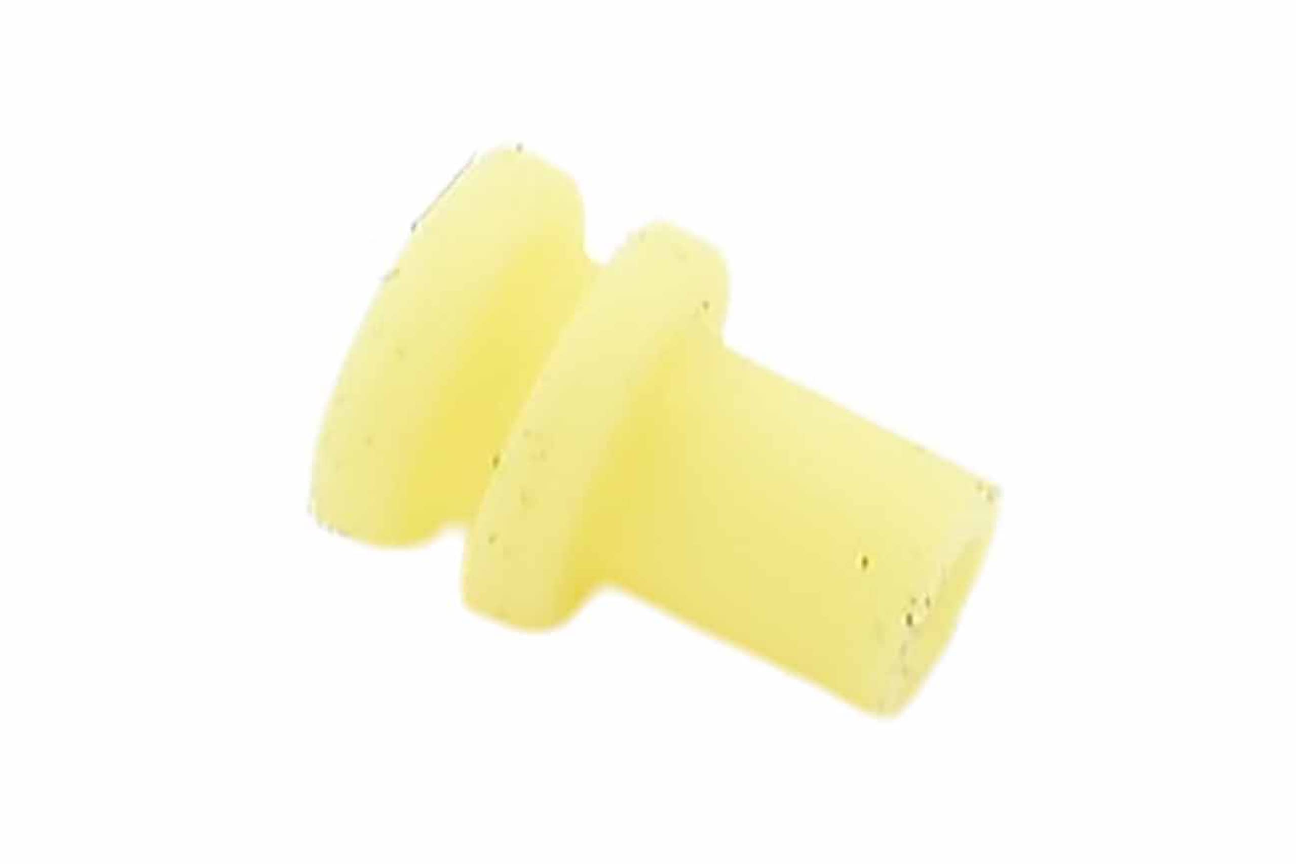 ICT Billet LS 3-Wire Oil Pressure Connector Pigtail Component Kit Gen 4 LS3 Delphi Aptiv Seals, and Terminals WC0IL40 - Image 5