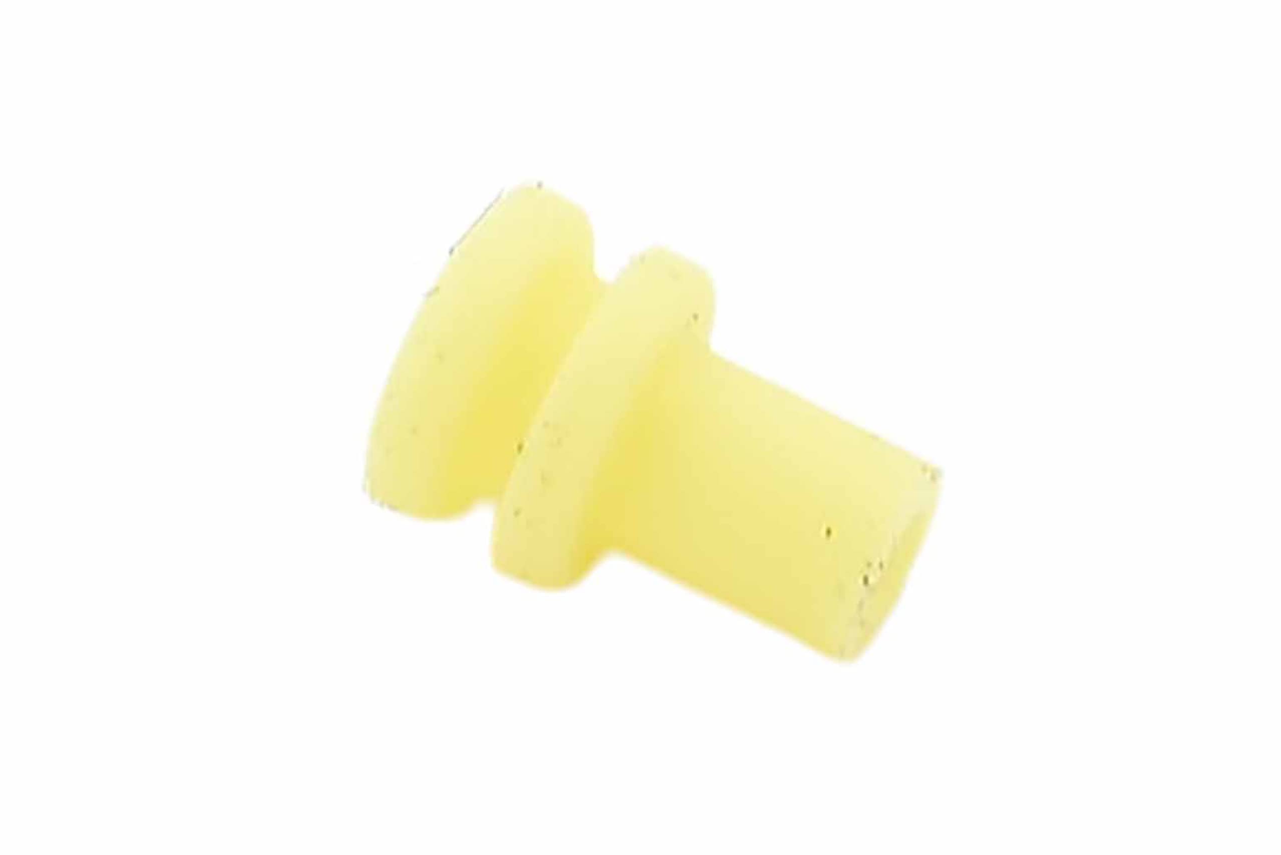 ICT Billet LS EV6 LS3 Injector Wire Connector Component Kit with Terminals and Seals Plug USCAR (8 pack) WCINJ40X8 - Image 5