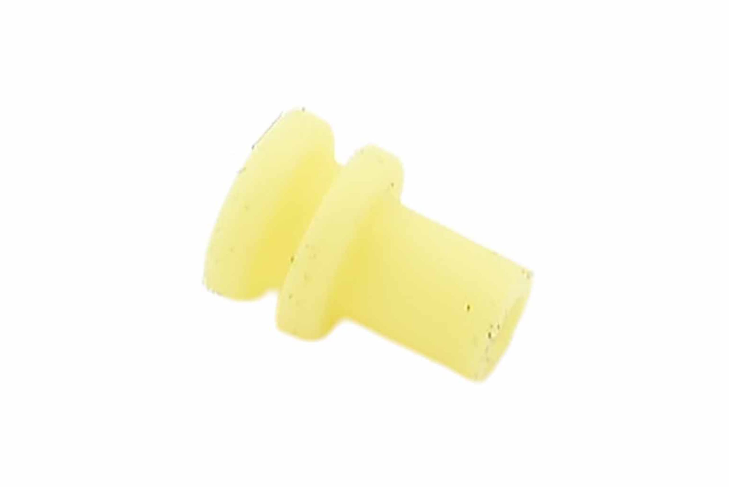 ICT Billet LS IAC Wire Connector Component Kit - Idle Air Control Valve Connector Compatible with LS1 LSX Plug Terminals and Seals WCIAC30 - Image 5