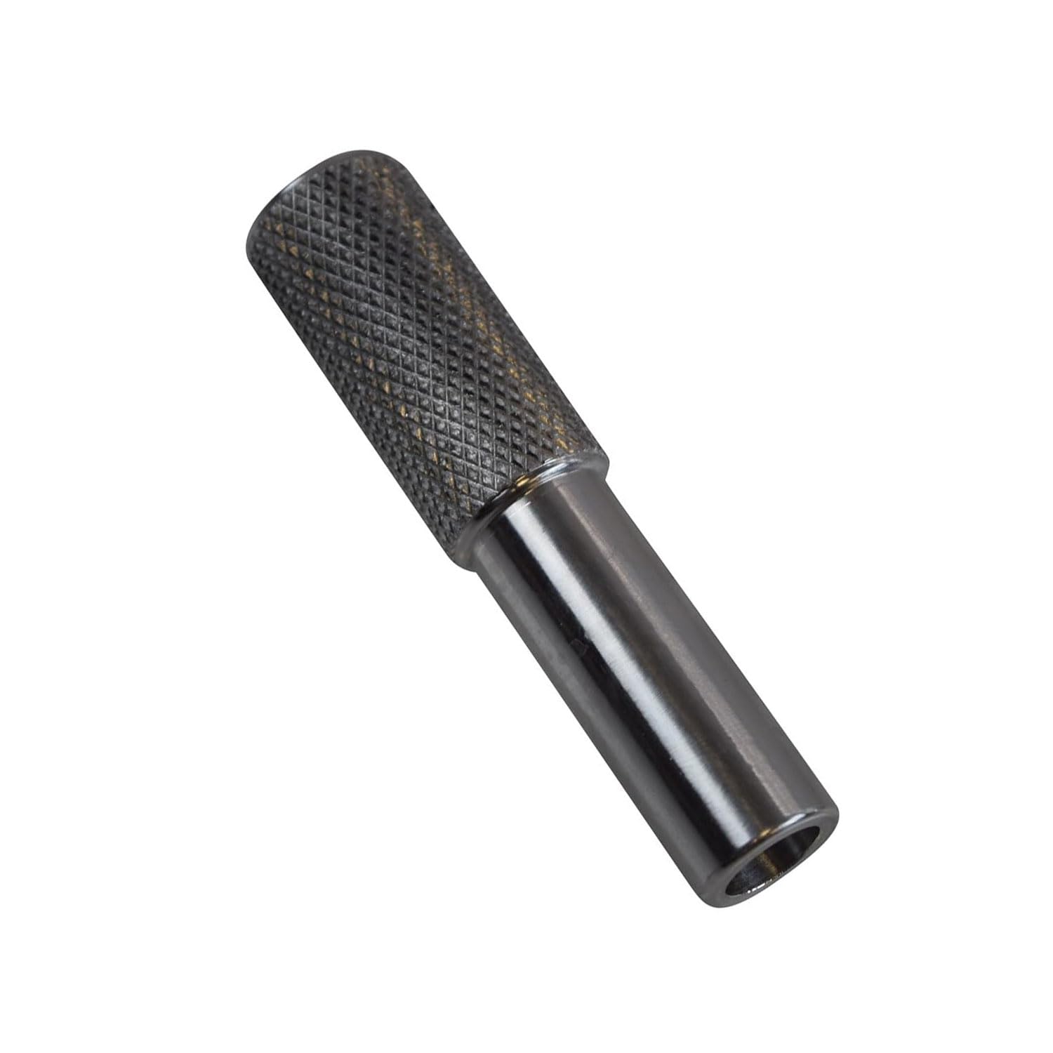 ICT Billet LS Valve Stem Seal Installation Tool Install Driver Tool .500 .530 LSX LS3 LS1 551913 - Image 4