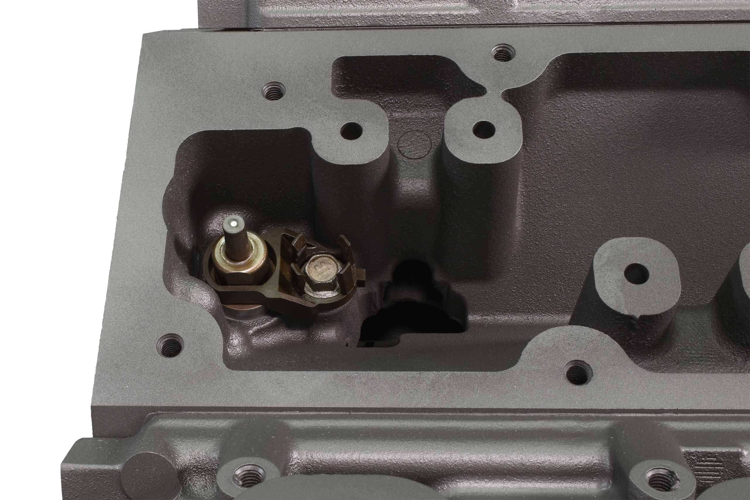 ICT Billet LT Gen V High Pressure Fuel Pump Lifter Plug Direct Injection to Port Injection Conversion L82 L83 L84 L86 L87 LT1 L8B LT4 LT5 LTX 551965-PLUG - Image 6