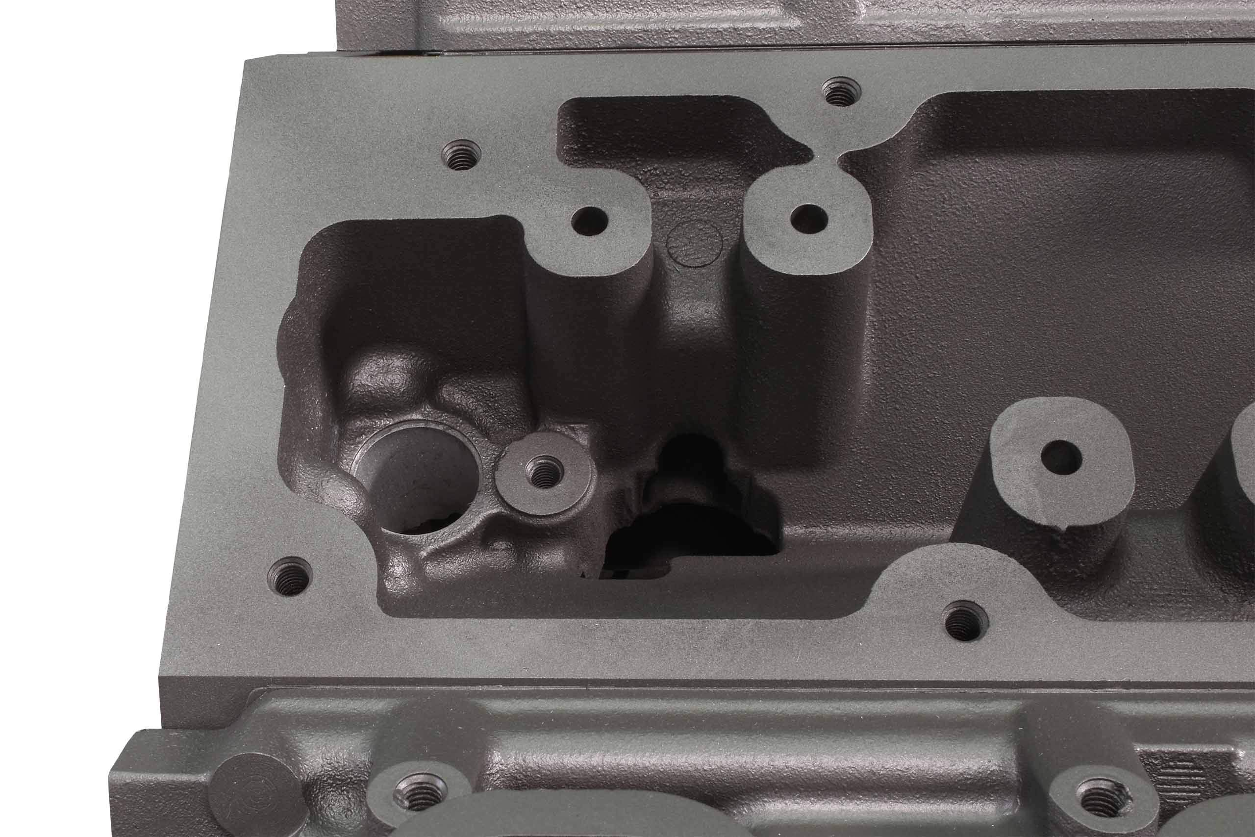 ICT Billet LT Gen V High Pressure Fuel Pump Lifter Plug Direct Injection to Port Injection Conversion L82 L83 L84 L86 L87 LT1 L8B LT4 LT5 LTX 551965-PLUG - Image 7