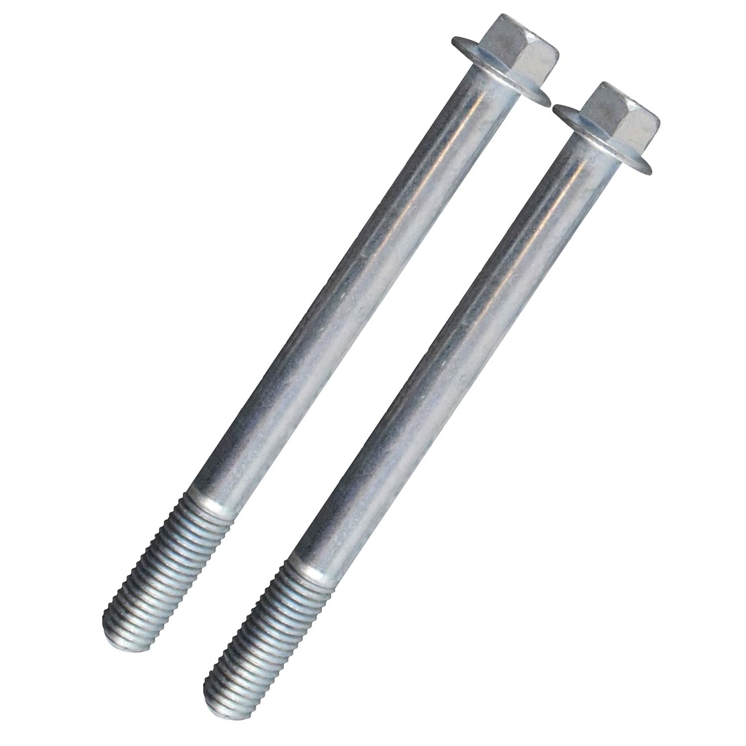 ICT Billet LT Gen V Starter Bolt Kit LT1 LT4 L83 L86 5.3L 6.2L Silverado Corvette 551373 - Image 3