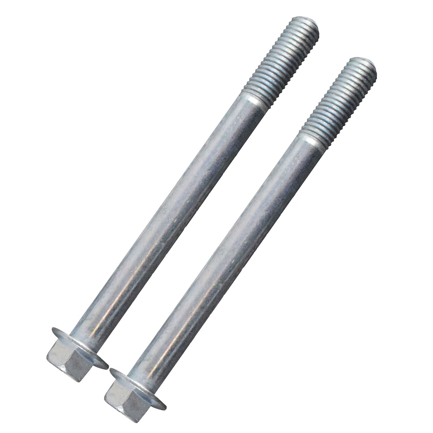 ICT Billet LT Gen V Starter Bolt Kit LT1 LT4 L83 L86 5.3L 6.2L Silverado Corvette 551373 - Image 4