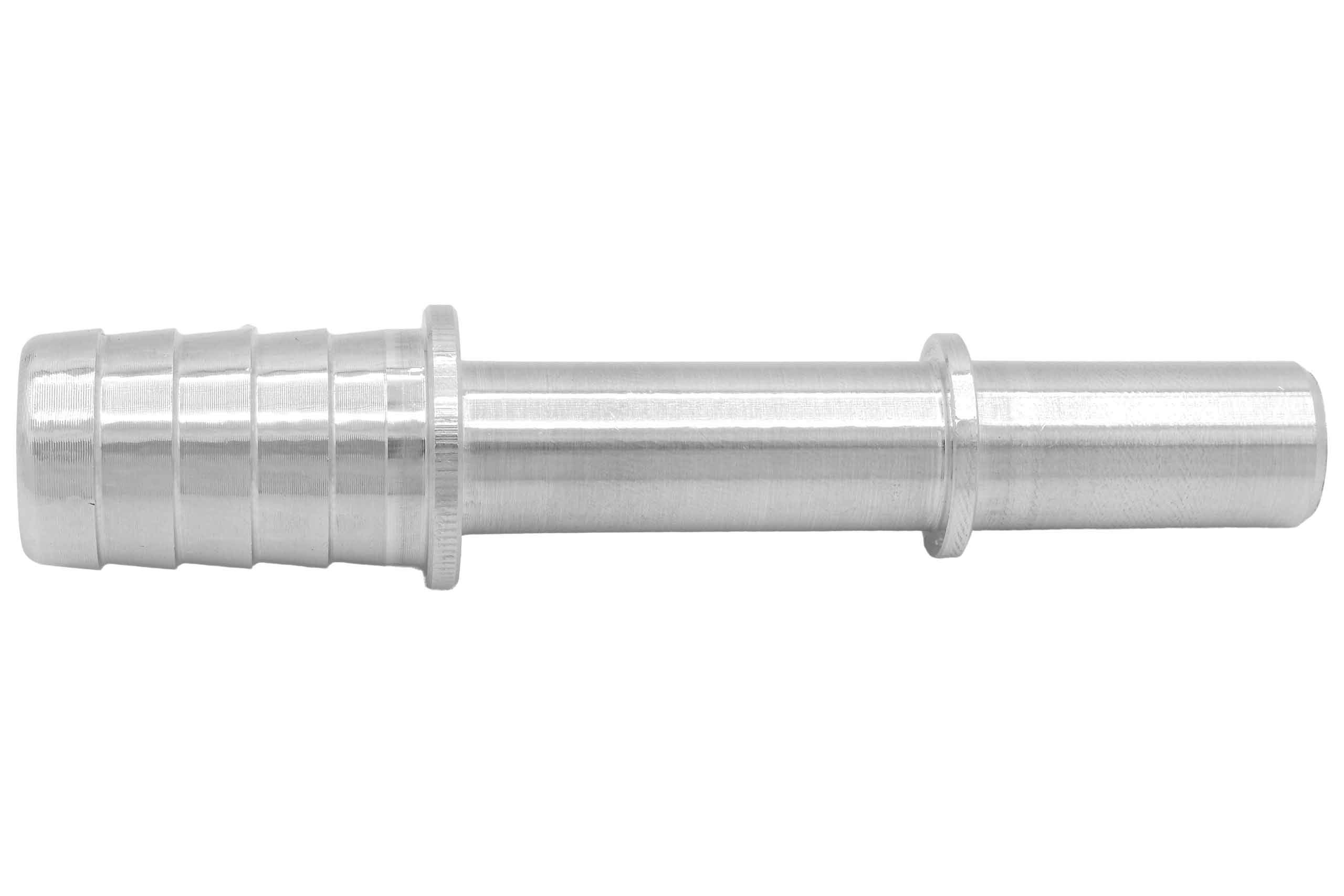 1/2" Barb (12.7MM)