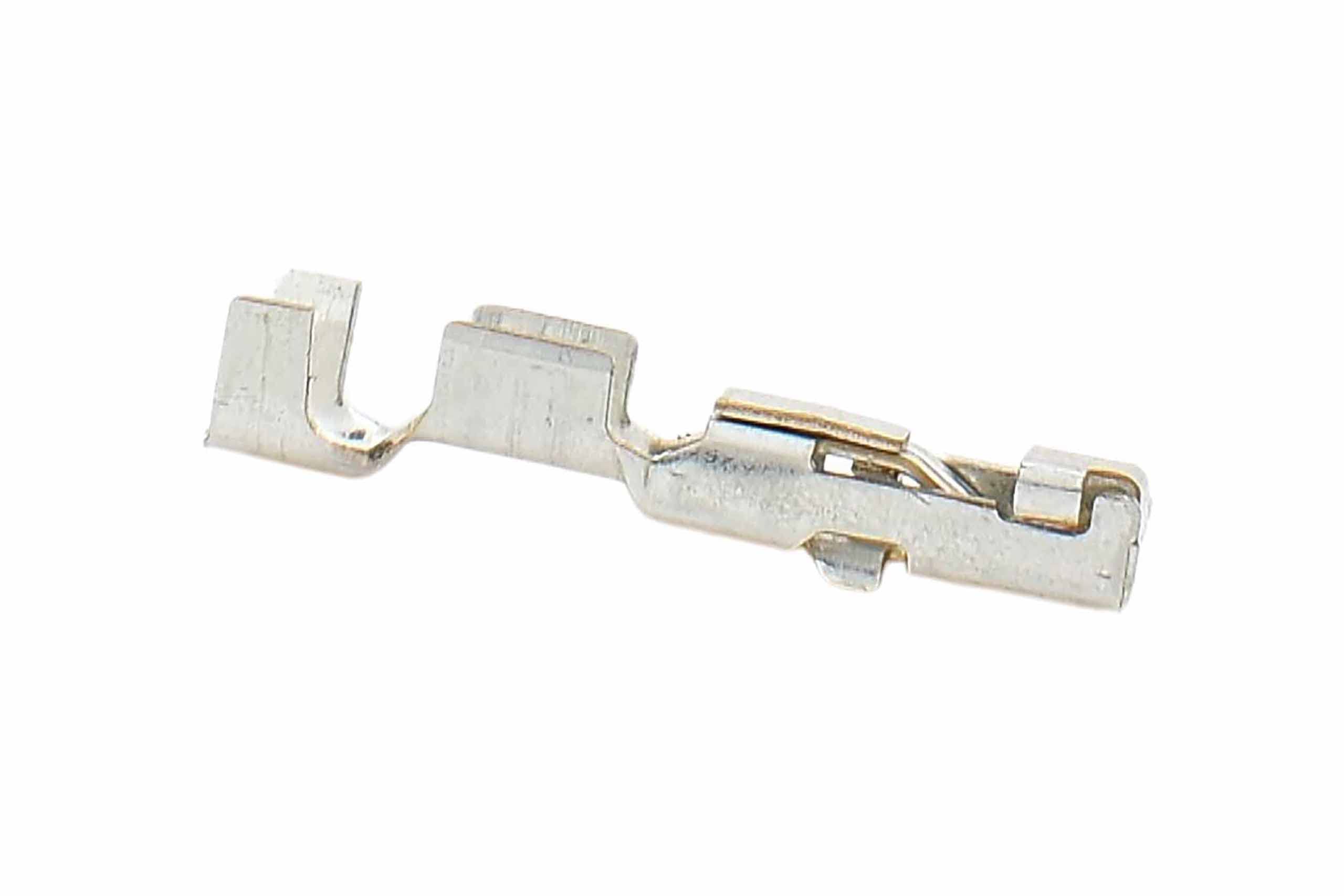 ICT Billet Wire Connector Component Kit LS Gen 4 Accelerator Pedal Position Sensor Plug APP Compatible with Vehicles and GM RPO codes Camaro Corvette Silverado LS3 LS2 LC9 WCAPP40 - Image 3